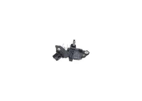 Регулятор напруги (14V) FORD FIESTA IV, FOCUS I, KA 1.0/1.3/1.6 04.96-11.08 BOSCH 1986AE0068