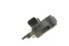 Електр. регулятор напруги BOSCH 1 986 AE0 091 (фото 2)