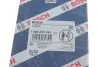 Регулятор напруги генератора BOSCH 1 986 AE0 099 (фото 4)