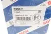 Регулятор напруги генератора BOSCH 1 986 AE0 100 (фото 7)