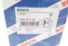 Електр. регулятор напруги BOSCH 1 986 AE0 104 (фото 9)
