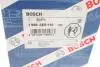 Регулятор напруги генератора BOSCH 1 986 AE0 110 (фото 8)