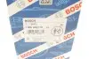 Електр. регулятор напруги BOSCH 1 986 AE0 116 (фото 9)
