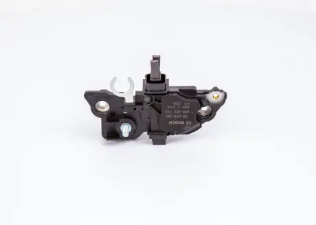 Регулятор напруги (28В) JOHN DEERE BOSCH 1986AE0119