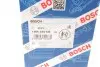 Електр. регулятор напруги BOSCH 1 986 AE0 120 (фото 7)