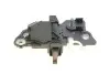 Регулятор напруги генератора BOSCH 1 986 AE0 121 (фото 7)