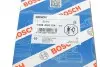 Регулятор напруги генератора BOSCH 1 986 AE0 124 (фото 8)