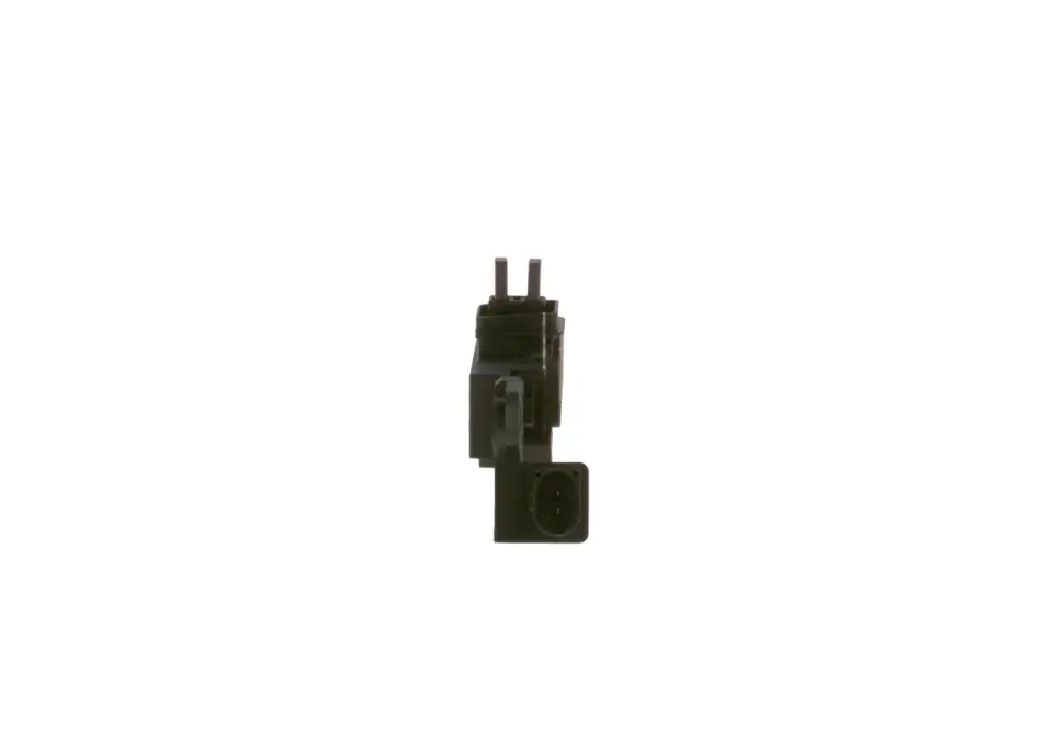 Регулятор напруги BOSCH 1986AE0137 (фото 1)