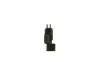Регулятор напруги BOSCH 1986AE0137 (фото 1)