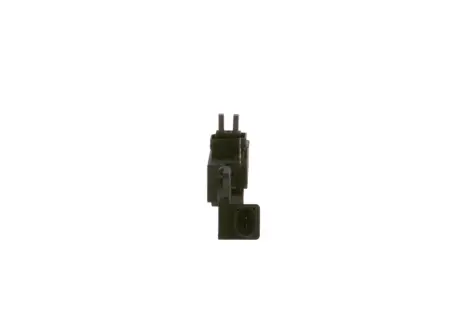 Регулятор напруги BOSCH 1986AE0137