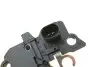 Електр. регулятор напруги BOSCH 1 986 AE0 155 (фото 2)