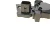 Електр. регулятор напруги BOSCH 1 986 AE0 155 (фото 3)