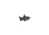 Реле генератора (12V) Opel Astra G/Fiat Albea 96-01/New Holland T8/T9 8.8/13.0 10- BOSCH 1986AE0175 (фото 1)