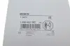 Випрямляч діодний BOSCH 1 986 AE0 262 (фото 4)