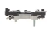 Випрямляч діодний BOSCH 1986AE0263 (фото 3)