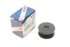Шкив (пр-во Bosch) BOSCH 1 986 AE0 416 (фото 1)