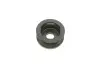 Шкив (пр-во Bosch) BOSCH 1 986 AE0 416 (фото 3)