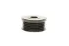 Шкив (пр-во Bosch) BOSCH 1 986 AE0 416 (фото 4)