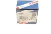 Шкив (пр-во Bosch) BOSCH 1 986 AE0 416 (фото 6)