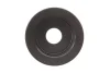 Шків генератора Opel Astra G/Corsa C 1.2-2.0 98-09 BOSCH 1986AE0549 (фото 1)