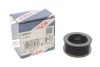 Шків генератора Opel Astra G/Corsa C 1.2-2.0 98-09 BOSCH 1986AE0549 (фото 2)