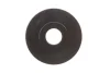 Шків генератора Opel Astra G/Corsa C 1.2-2.0 98-09 BOSCH 1986AE0549 (фото 4)