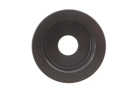 Шків генератора Opel Astra G/Corsa C 1.2-2.0 98-09 BOSCH 1986AE0549