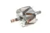 Якір генератора VW/Ford Ka 1.1-1.6 I 99-08/Fiat Bravo I 1.0-1.3 00-01 BOSCH 1986AE0763 (фото 3)
