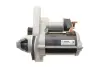 Стартер Renault Clio/Captur/Dacia Duster/Logan 1.0 TCe 19- (12V/1.5kw) BOSCH 1986S00161 (фото 1)
