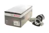Стартер Renault Clio/Captur/Dacia Duster/Logan 1.0 TCe 19- (12V/1.5kw) BOSCH 1986S00161 (фото 2)