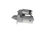 FORD Стартер B-MAX 1.5, 1.6 12-, FIESTA V 1.4, 1.6 01- BOSCH 1986S00221 (фото 1)