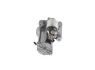 FORD Стартер B-MAX 1.5, 1.6 12-, FIESTA V 1.4, 1.6 01- BOSCH 1986S00221 (фото 2)