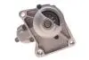 Стартер Citroen C3/C4/C5/Peugeot 308/3008/508/5008 1.2/1.6THP/PureTech 13- (12V/1.7kw) (z=12) BOSCH 1986S00559 (фото 3)