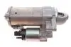 Стартер Citroen C3/C4/C5/Peugeot 308/3008/508/5008 1.2/1.6THP/PureTech 13- (12V/1.7kw) (z=12) BOSCH 1986S00559 (фото 4)