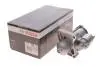 Стартер Citroen C3/C4/C5/Peugeot 308/3008/508/5008 1.2/1.6THP/PureTech 13- (12V/1.7kw) (z=12) BOSCH 1986S00559 (фото 5)