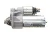 Стартер Renault Kangoo/Dacia Dokker/Duster/Logan 1.5 dCi 08- (12V/1.6kw) BOSCH 1986S00574 (фото 1)