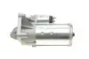 Стартер BOSCH 1986S00578 (фото 5)