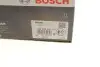 Стартер BOSCH 1986S00578 (фото 6)