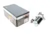 Стартер BOSCH 1 986 S00 598 (фото 1)