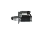 Стартер Toyota Highlander 2.4/2.7 00-14/Rav4 2.5 12-18 (12V/1.6kw) (z=13) BOSCH 1986S00605 (фото 1)