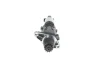 Стартер Toyota Highlander 2.4/2.7 00-14/Rav4 2.5 12-18 (12V/1.6kw) (z=13) BOSCH 1986S00605 (фото 4)