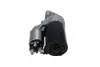 Стартер (12В, 1,1кВт, новий) MERCEDES C T-MODEL (S204) VOLVO S70 CHEVROLET AVEO / KALOS, CRUZE, LACETTI, LANOS, NUBIRA, REZZO DAEWOO ARANOS, ESPERO, KALOS, LACETTI, LANOS, NEXIA 1.0-2.4 09.82- BOSCH 1986S00668 (фото 2)