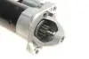 Стартер (12В, 1,1кВт, новий) AUDI A4 B6, A4 B7, A6 C5 SEAT EXEO, EXEO ST SKODA SUPERB I VW PASSAT B5.5 1.6/1.8/2.0 01.97-05.13 BOSCH 1 986 S00 670 (фото 3)