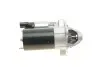 Стартер (12В, 1,1кВт, новий) AUDI A4 B6, A4 B7, A6 C5 SEAT EXEO, EXEO ST SKODA SUPERB I VW PASSAT B5.5 1.6/1.8/2.0 01.97-05.13 BOSCH 1 986 S00 670 (фото 4)