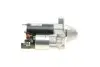 Стартер (12В, 1,1кВт, новий) AUDI A4 B6, A4 B7, A6 C5 SEAT EXEO, EXEO ST SKODA SUPERB I VW PASSAT B5.5 1.6/1.8/2.0 01.97-05.13 BOSCH 1 986 S00 670 (фото 6)
