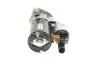 Стартер (12В, 1,1кВт, новий) AUDI A4 B6, A4 B7, A6 C5 SEAT EXEO, EXEO ST SKODA SUPERB I VW PASSAT B5.5 1.6/1.8/2.0 01.97-05.13 BOSCH 1 986 S00 670 (фото 7)