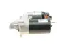Стартер (12В, 1,1кВт, новий) AUDI A4 B6, A4 B7, A6 C5 SEAT EXEO, EXEO ST SKODA SUPERB I VW PASSAT B5.5 1.6/1.8/2.0 01.97-05.13 BOSCH 1 986 S00 670 (фото 9)