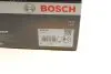 Стартер (12В, 1,1кВт, новий) AUDI A4 B6, A4 B7, A6 C5 SEAT EXEO, EXEO ST SKODA SUPERB I VW PASSAT B5.5 1.6/1.8/2.0 01.97-05.13 BOSCH 1 986 S00 670 (фото 10)