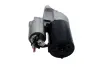 Стартер (12В, 1,1кВт, новий із заставою) NISSAN PRIMASTAR OPEL VIVARO A RENAULT AVANTIME, CLIO II, CLIO III, DUSTER, ESPACE III, ESPACE IV, GRAND SCENIC II, LAGUNA, LAGUNA I 1.8/1.9D/2.0 06.95- BOSCH 1986S00679 (фото 2)