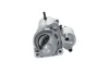 Стартер Ford Fiesta 1.25-1.6 96-/Focus 1.4-1.6 98- (1.1kw) (z=10) BOSCH 1986S00683 (фото 3)
